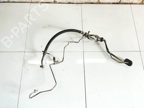 Used AC pipe AC pipe HONDA CIVIC VIII Hatchback (FN, FK) 1.8 (FN1, FK2) (140 hp) 32578209 32578209