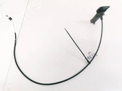 Used Cable Cable 35350510 35350510
