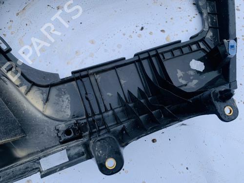 Boot lining OPEL MERIVA B MPV (S10) 1.7 CDTI (75) | BP35544306I3 - Image 3