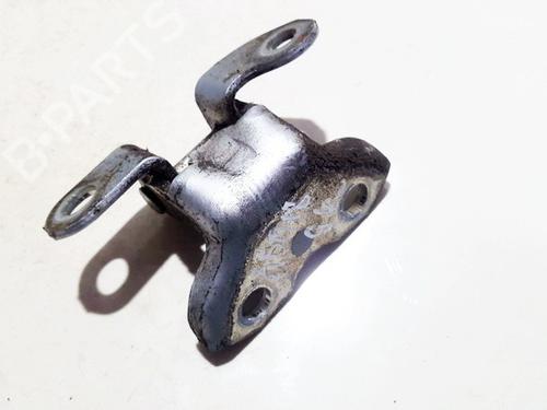 hingedoor-check-strap-toyota-prius-liftback-_w2_-2003-2004-2005-2006-2007-2008-2009-2010-33518387 main image