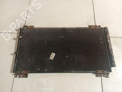 AC-Kondensator AC-Kondensator 37655199 37655199