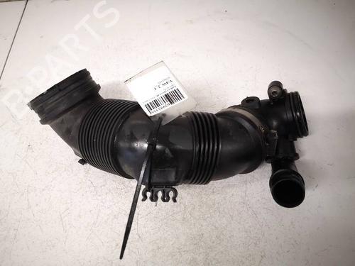 Used Pipe Pipe 37625556 37625556