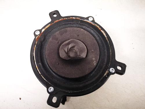 Used Speaker Speaker SAAB 9-5 (YS3E) 2.0 t (150 hp) 33090295 33090295