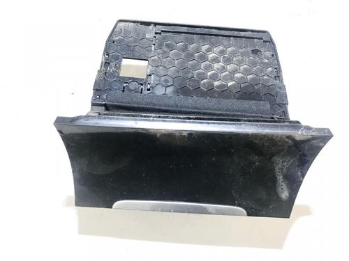 Handskerum Handskerum VW GOLF VII (5G1, BQ1, BE1, BE2) 1.6 TDI (110 hp) 35860179 35860179