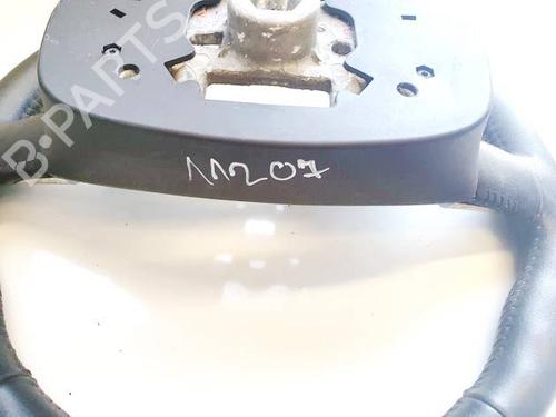 Rat FORD KUGA I 2.0 TDCi 4x4 | BP34794530C49 - Image 3