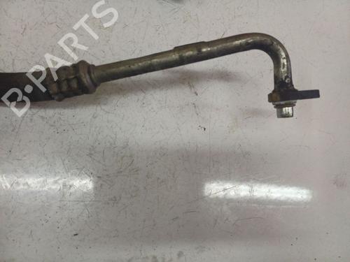 AC pipe RENAULT THALIA I (LB_) 1.4 | BP38576363M126 - Image 3