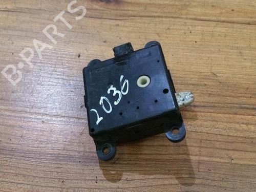 Used Electronic module Electronic module NISSAN X-TRAIL I (T30) 2.2 DCi (114 hp) 33480047 33480047