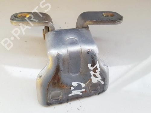 hingedoor-check-strap-mazda-premacy-cp-1999-2000-2001-2002-2003-2004-2005-33519183 main image