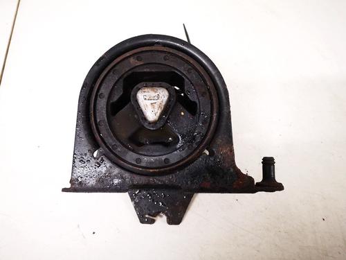 Used Engine mount Engine mount CHRYSLER VOYAGER IV (RG, RS) 2.5 CRD (141 hp) 33087200 33087200