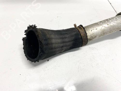 Pipe HYUNDAI TRAJET (FO) 2.0 CRDi | BP32585637M125 - Image 5