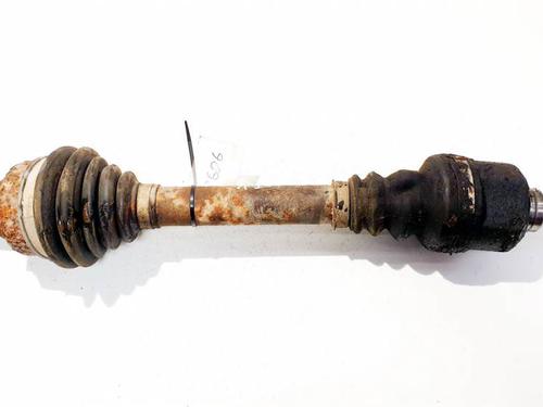 Used Left front driveshaft Left front driveshaft 35123216 35123216