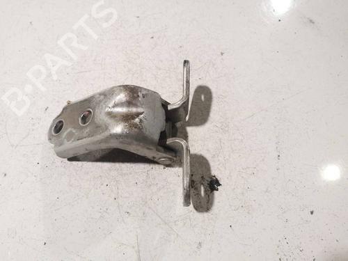 Used Hinge/Door check strap Hinge/Door check strap KIA CARENS III MPV (UN) 2.0 CRDi 140 (140 hp) 39968701 39968701