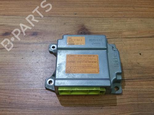 ecu-airbags-mazda-323-f-vi-hatchback-bj-1998-1999-2000-2001-2002-2003-2004-33479820 main image