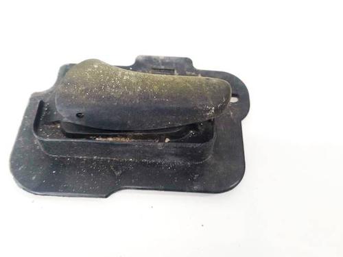 Used Rear left interior door handle Rear left interior door handle OPEL VECTRA B (J96) 1.6 i 16V (F19) (100 hp) 35078995 35078995