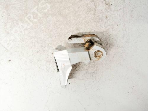 Used Hinge/Door check strap Hinge/Door check strap 32578973 32578973