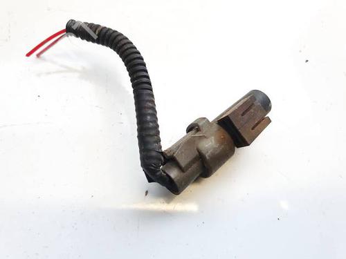 Módulo eletrónico HONDA FR-V (BE) 1.8 (BE1) | BP34996490M83 - Image 2