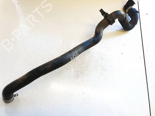 Used Pipe Pipe MERCEDES-BENZ EQB (X243) EQB 250 (243.601) (190 hp) 32604909 32604909