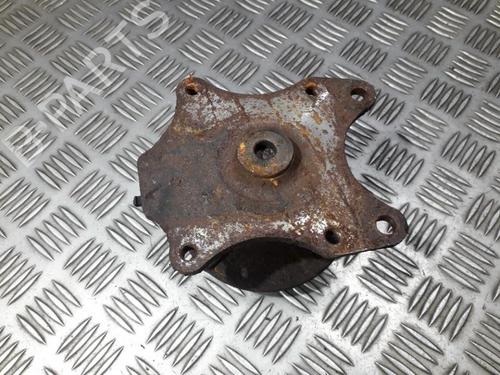support-peugeot-307-3ac-2000-2001-2002-2003-2004-2005-2006-2007-2008-2009-2010-2011-2012-35694426 main image