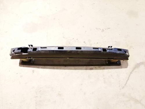 Used Front bumper reinforcement Front bumper reinforcement 34954498 34954498