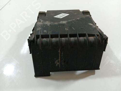 Other VW PASSAT B6 (3C2) 1.9 TDI | BP34852512O1 - Image 2