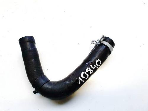 Pipe AUDI A6 C5 (4B2, 4B4) 2.5 TDI | BP38574968M125 - Image 3