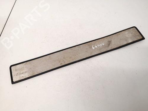 Used Step Step 35481981 35481981