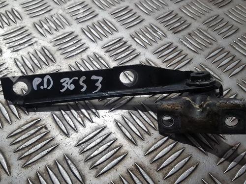 Used Hinge/Door check strap Hinge/Door check strap 35692440 35692440