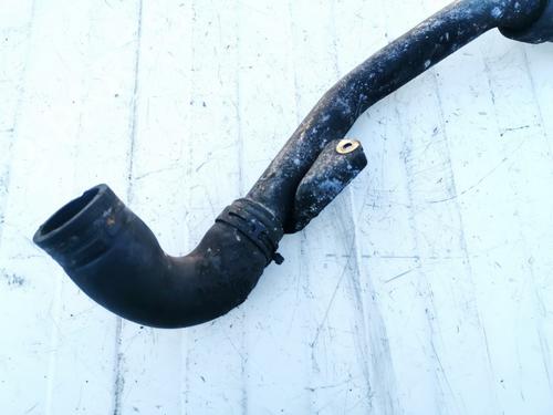 Pipe CITROËN C5 II (RC_) 2.0 HDi (RCRHRH) | BP35582096M125 - Image 3