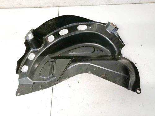 Used Support Support TOYOTA PRIUS Liftback (_W2_) 1.5 Hybrid (NHW20_, NHW20R) (112 hp) 32600187 32600187