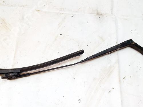 front-windshield-wiper-arm-vw-touran-1t1-1t2-2003-2004-2005-2006-2007-2008-2009-2010-2011-33520252 main image