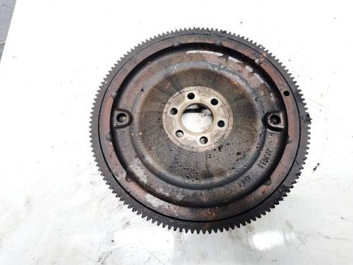 Flywheel PEUGEOT PARTNER Box Body/MPV 1.6 HDi | BP34883178M101 - Image 3