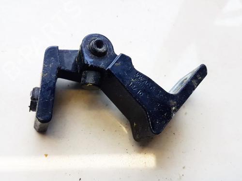 hingedoor-check-strap-audi-a5-8t3-2007-2008-2009-2010-2011-2012-2013-2014-2015-2016-2017-33064049 main image