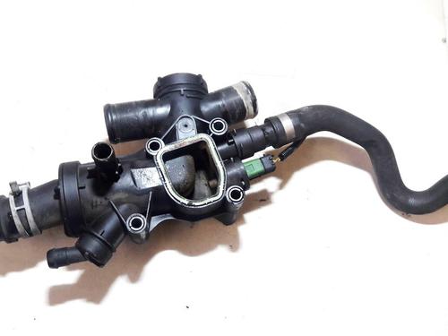 Used Thermostat housing Thermostat housing 35625900 35625900