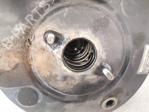 Servo brake MINI MINI (R50, R53) Cooper | BP39231845M42 - Image 2