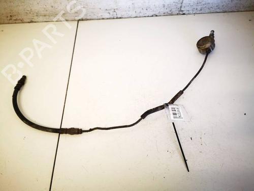 Used Pipe Pipe 36942400 36942400