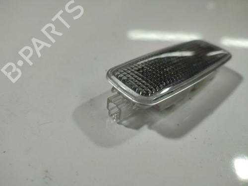 Interior roof light AUDI A6 C6 (4F2) 2.7 TDI | BP34896366I8 - Image 2