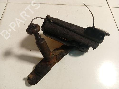 Used Support Support FORD TRANSIT Van (E_ _) 2.5 DI (EAL, EAS) (85 hp) 36759474 36759474