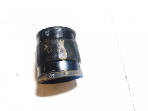 Pipe NISSAN PATHFINDER III (R51) 2.5 dCi | BP32894497M125 - Image 3