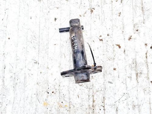 Front bumper bracket AUDI A4 B7 (8EC) 2.0 TFSI | BP35288220C158 - Image 3