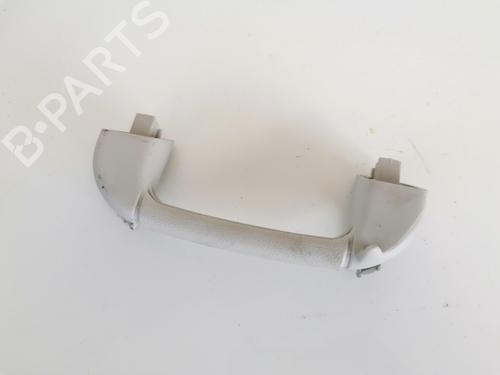 Interior roof handle FIAT IDEA (350_) 1.3 D Multijet | BP35509067I35 - Image 2