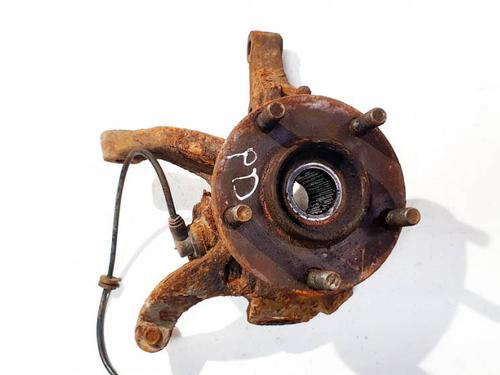 Høyre Styrespindel lagerhus Høyre Styrespindel lagerhus 34822394 34822394