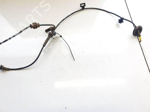 Used Electronic module Electronic module 34892371 34892371