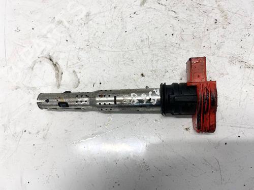 Used Ignition coil Ignition coil AUDI Q5 (8RB) 3.2 FSI quattro (270 hp) 34999813 34999813