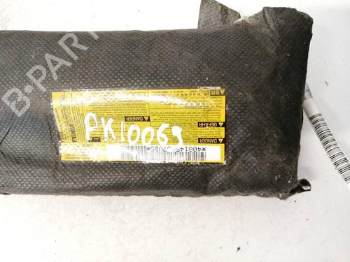 Other VW PASSAT B6 (3C2) 2.0 TDI | BP32581115O1