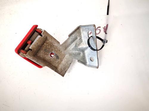 Interior handle VOLVO V50 (545) 2.0 D | BP35274666I7 - Image 2