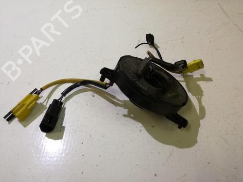 squib-airbag-ford-mondeo-ii-bap-1996-1997-1998-1999-2000-35653790 main image