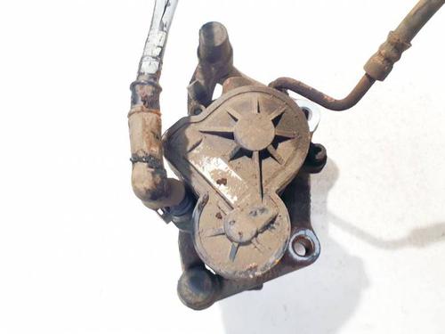 Right rear brake caliper MAZDA 3 Saloon (BP_) 2.0 SKYACTIV-G M Hybrid (BP5S, BP6S) | BP40290525M106 - Image 2