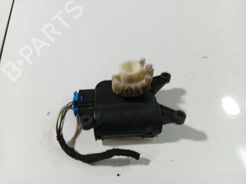 Electronic module AUDI A3 (8P1) 2.0 TFSI | BP36760024M83 - Image 3