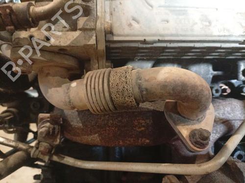 Pipe VW PASSAT B6 (3C2) 1.9 TDI | BP38040721M125 - Image 4
