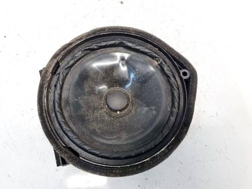 Speaker HONDA CR-V III (RE_) 2.0 i-VTEC (RE5, RE1) | BP32583428E2  - Image 5